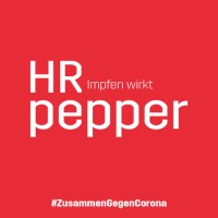 HRpepper Management Consultants logo, HRpepper Management Consultants contact details