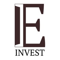 Ernst Invest logo, Ernst Invest contact details