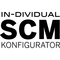 IN-DIVIDUAL GmbH logo, IN-DIVIDUAL GmbH contact details