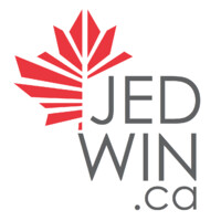 Jedwin Media Inc logo, Jedwin Media Inc contact details