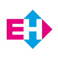 Evenementenhelpdesk logo, Evenementenhelpdesk contact details