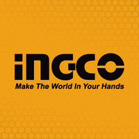 INGCO TOOLS logo, INGCO TOOLS contact details