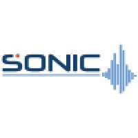 Sonic Distribution Ltd logo, Sonic Distribution Ltd contact details