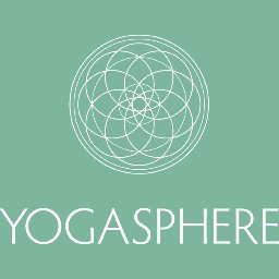 Yogasphere LTD logo, Yogasphere LTD contact details