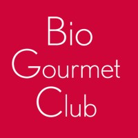 BioGourmetClub Kochschule & Event GmbH logo, BioGourmetClub Kochschule & Event GmbH contact details