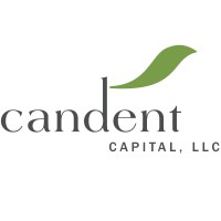 Candent Capital, LLC logo, Candent Capital, LLC contact details