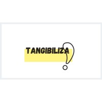 Tangibiliza - Um conceito que traz a existência logo, Tangibiliza - Um conceito que traz a existência contact details