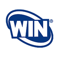 Win Household logo, Win Household contact details