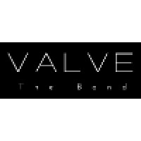 Valve Autotainment logo, Valve Autotainment contact details