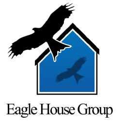 Eagle House Group Limited logo, Eagle House Group Limited contact details