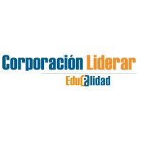 Educalidad logo, Educalidad contact details