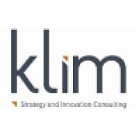 Klim Consulting logo, Klim Consulting contact details