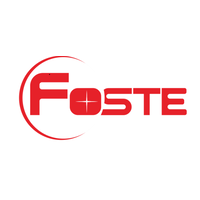 Shenzhen Foste Electronic Limted logo, Shenzhen Foste Electronic Limted contact details