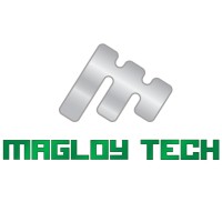 Magloy Tech logo, Magloy Tech contact details