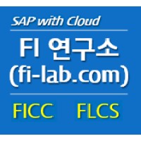 FI 연구소 logo, FI 연구소 contact details