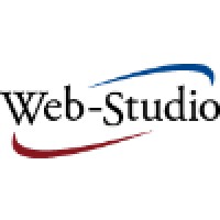 web-studio.md logo, web-studio.md contact details