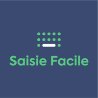 Saisie Facile logo, Saisie Facile contact details