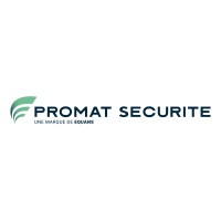 PROMAT Sécurité - ENGIE Solutions logo, PROMAT Sécurité - ENGIE Solutions contact details