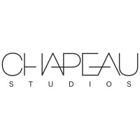 Chapeau Studios logo, Chapeau Studios contact details