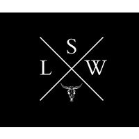 SCARTON LEATHER AND WOOD logo, SCARTON LEATHER AND WOOD contact details