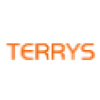 Terrys logo, Terrys contact details