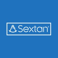 SEXTAN GROUP logo, SEXTAN GROUP contact details