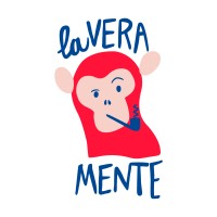 La Veramente logo, La Veramente contact details