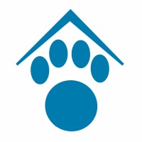 Barton Lodge Veterinary Centre logo, Barton Lodge Veterinary Centre contact details