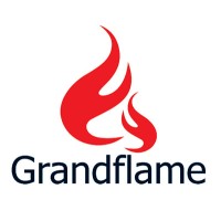 Grandflame Ltd logo, Grandflame Ltd contact details