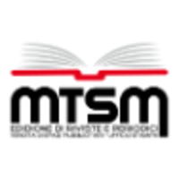 MTSM srl logo, MTSM srl contact details