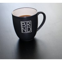 BRND Cafe - Digital Marketing logo, BRND Cafe - Digital Marketing contact details