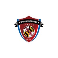 Maryland Premier League logo, Maryland Premier League contact details