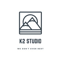 K2 Studio Productions logo, K2 Studio Productions contact details