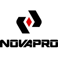 NOVAPRO INDONESIA logo, NOVAPRO INDONESIA contact details