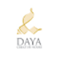 Daya Creative House logo, Daya Creative House contact details