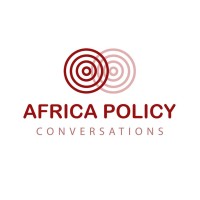 Africa Policy Conversations logo, Africa Policy Conversations contact details