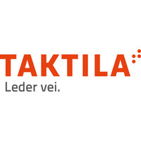 Taktila® logo, Taktila® contact details