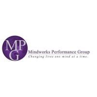 MindWorks Performance Group logo, MindWorks Performance Group contact details