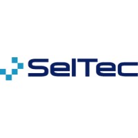 SelTec, Inc. logo, SelTec, Inc. contact details