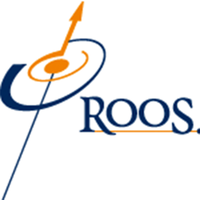 ROOS - Samenwerkende Regionale Omroepen logo, ROOS - Samenwerkende Regionale Omroepen contact details