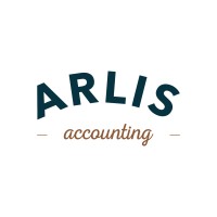 Arlis Accounting logo, Arlis Accounting contact details