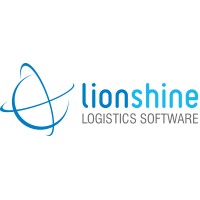 Lionshine logo, Lionshine contact details