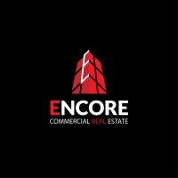 Encore Commercial logo, Encore Commercial contact details