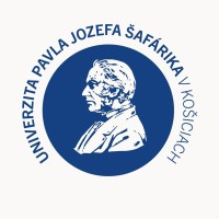 Pavol Jozef Safarik University logo, Pavol Jozef Safarik University contact details