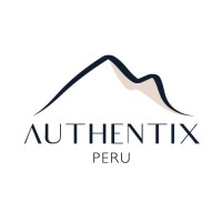 Authentix Peru Sourcing & Consulting logo, Authentix Peru Sourcing & Consulting contact details