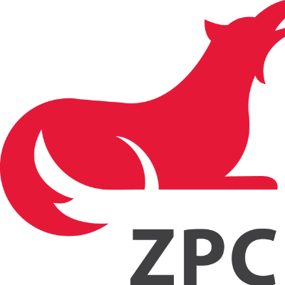 ZPC Srl logo, ZPC Srl contact details