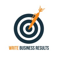 Write Business Results logo, Write Business Results contact details