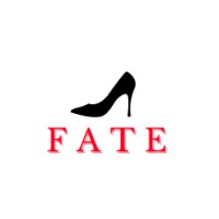 FATE (Female Association of Technology Executives) logo, FATE (Female Association of Technology Executives) contact details