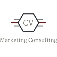 CVMC LTD logo, CVMC LTD contact details