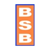 BSB Engineering Services Limited logo, BSB Engineering Services Limited contact details